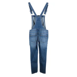 Unisex haalari, koko 134 - 140
