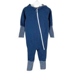 Unisex haalari, koko 98 - 104