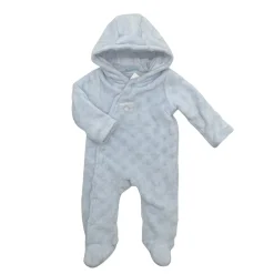 Unisex haalari, koko 50 - 56