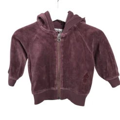 Unisex huppari, koko 62 - 68