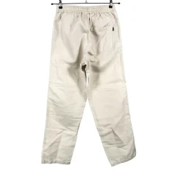Unisex kangashousut, koko 158 - 164