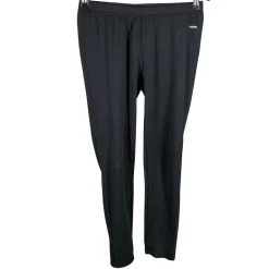 Unisex kerrastohousut, koko 158 - 164
