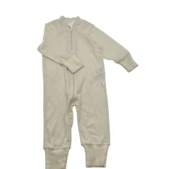 Unisex kerrasto, koko 68 - 74
