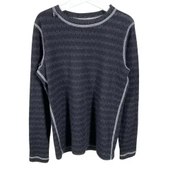 Unisex kerrastopaita, koko 146 - 152