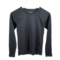 Unisex kerrastopaita, koko 158 - 164