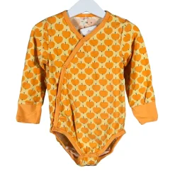 Unisex kietaisubody, koko 80 - 86