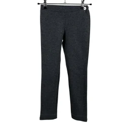 Unisex leggingsit, koko 110 - 116