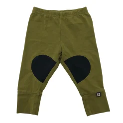 Unisex leggingsit, koko 62 - 68