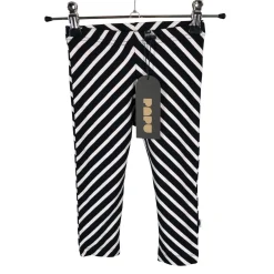 Unisex leggingsit, koko 74 - 80