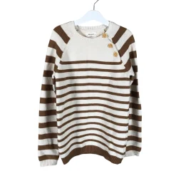 Unisex neulepaita, koko 134 - 140