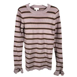 Unisex neulepaita, koko 158 - 164