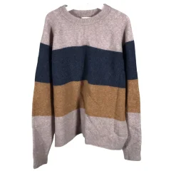 Unisex neulepaita, koko 158 - 164
