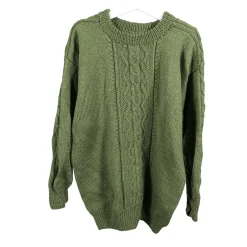 Unisex neulepaita, koko 152 - 158
