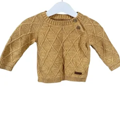 Unisex neulepaita, koko 68 - 74