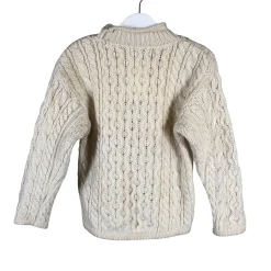 Unisex neulepaita, koko 98 - 104