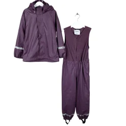 Unisex sadeasu, koko 116 - 122