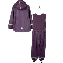 Unisex sadeasu, koko 116 - 122