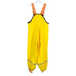 Unisex sadehousut, koko 122 - 128