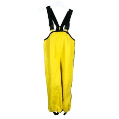 Unisex sadehousut, koko 92 - 98