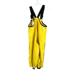 Unisex sadehousut, koko 92 - 98