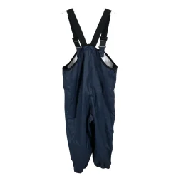 Unisex sadehousut, koko 98 - 104