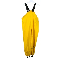 Unisex sadehousut, koko 128 - 134