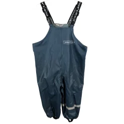 Unisex sadehousut, koko 86 - 92