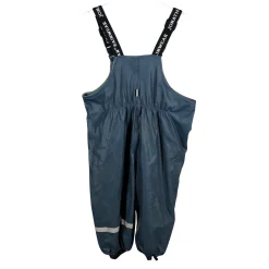Unisex sadehousut, koko 86 - 92