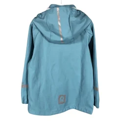 Unisex sadetakki, koko 122 - 128