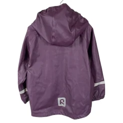 Unisex sadetakki, koko 110 - 116