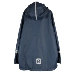 Unisex sadetakki, koko 146 - 152