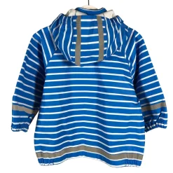 Unisex sadetakki, koko 86 - 92