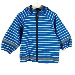 Unisex sadetakki, koko 86 - 92