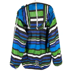 Unisex sadetakki, koko 134 - 140