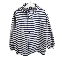 Unisex sadetakki, koko 116 - 122