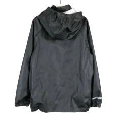 Unisex sadetakki, koko 128 - 134