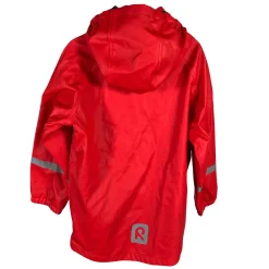Unisex sadetakki, koko 116 - 122
