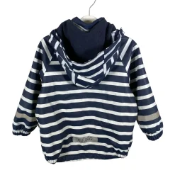 Unisex sadetakki, koko 98 - 104
