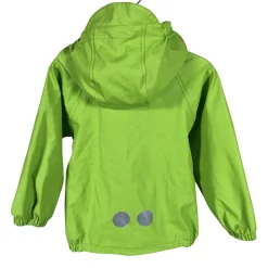 Unisex sadetakki, koko 92 - 98