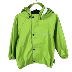Unisex sadetakki, koko 92 - 98