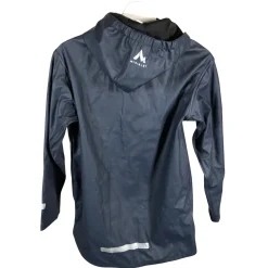 Unisex sadetakki, koko 158 - 164