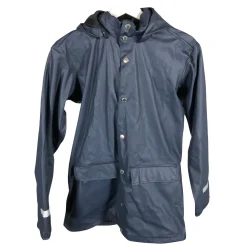 Unisex sadetakki, koko 158 - 164