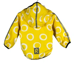 Unisex sadetakki, koko 74 - 80