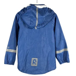 Unisex sadetakki, koko 98 - 104