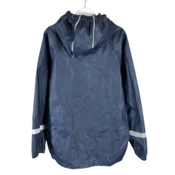 Unisex sadetakki, koko 146 - 152