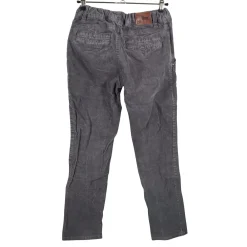 Unisex samettihousut, koko 146 - 152