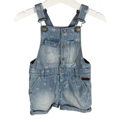 Unisex shortsihaalarit, koko 80 - 86