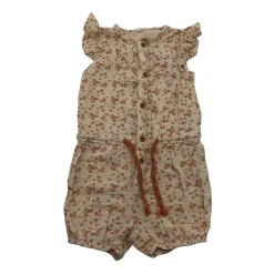 Unisex shortsihaalarit, koko 80 - 86