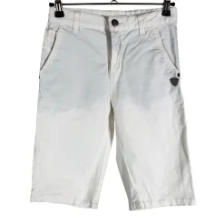 Unisex shortsit, koko 128 - 134