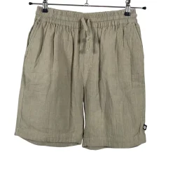 Unisex shortsit, koko 158 - 164